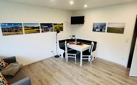 Haus Am Sonnenberg,Todtnauberg, Ferienwohnung 002, Direkt Am Skilift-Skipiste, Naehe Feldberg