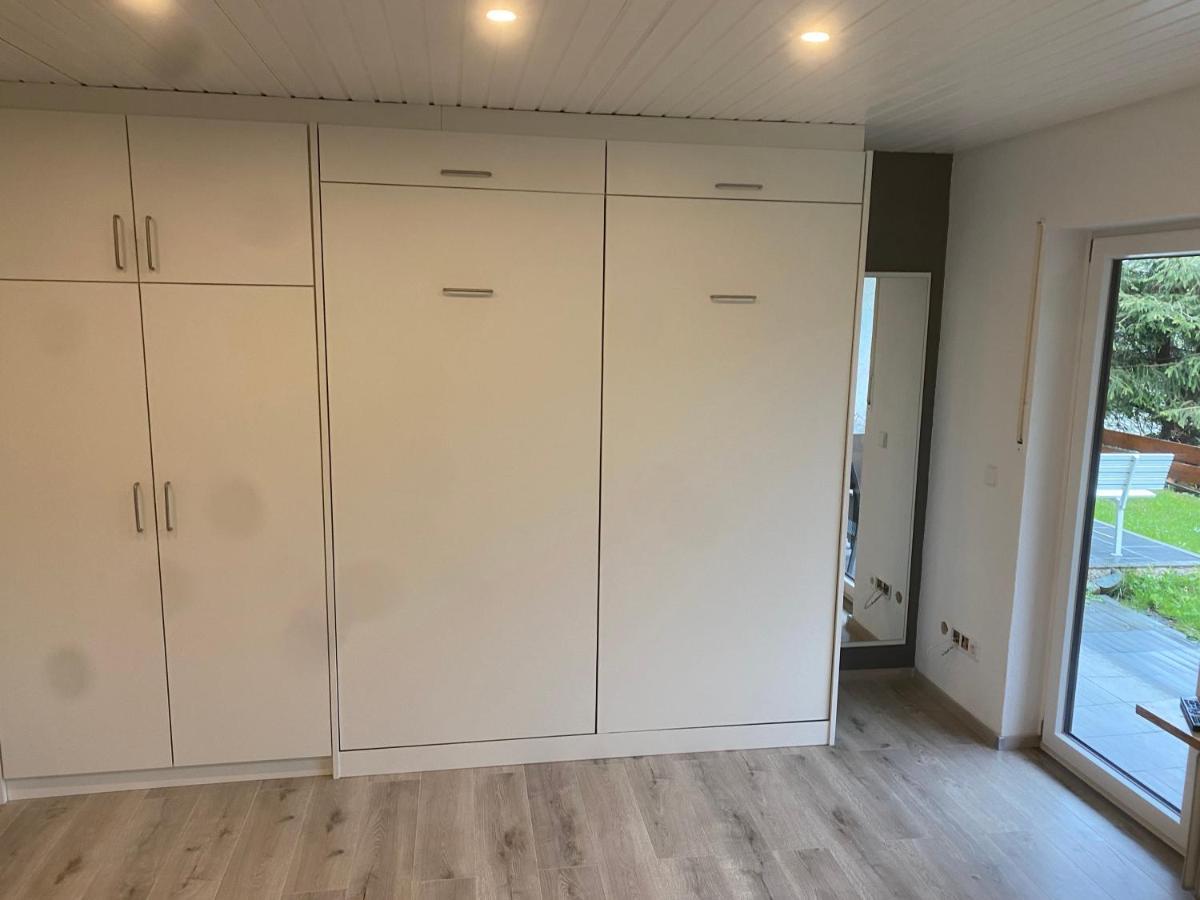 Haus Am Sonnenberg,Todtnauberg, Ferienwohnung 002, Direkt Am Skilift-Skipiste, Naehe Feldberg Buitenkant foto